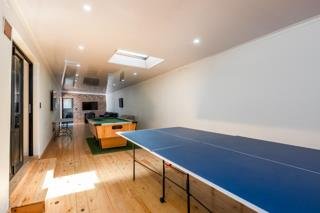 3 Bedroom Property for Sale in Lansdowne Western Cape